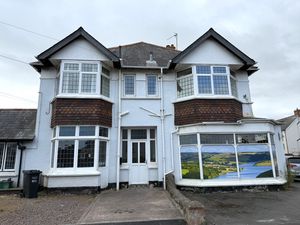 Front of Property - click for photo gallery